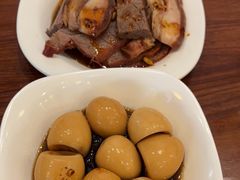 -同得兴面馆.苏式面.三虾面(园区店)