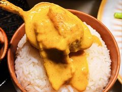 -Tegu泰古莲·泰国餐厅(红山6979店)