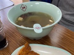 -回味