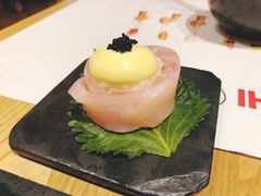 -Sushi Love 创意寿司(丽影广场店)