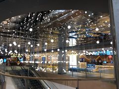 -奈雪的茶(大悦城店)