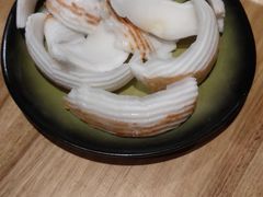 -椰夫人·养生椰子鸡(金沙洲永旺店)