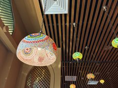 -君邦火锅(新疆大厦店)