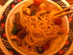 -二丁目食堂(铁西万象汇店)