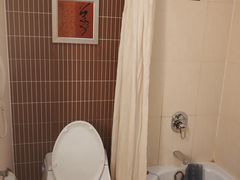 -北京九华山庄会展酒店