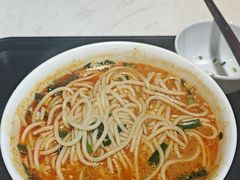 -端仕小锅(文林街店)