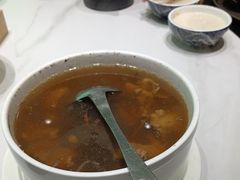 -秋色客家菜(南山店)