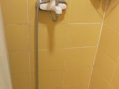 -瑞季酒店(马运路店)