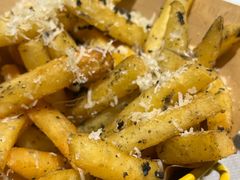 -Primo·丽莫意大利窑烤披萨