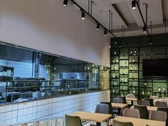 -济南亮亮烧烤(延安三路店)