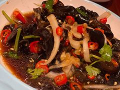 -龙凤瓦罐煨汤馆(清江东路店)