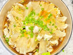 -驻海渔市(置信店)