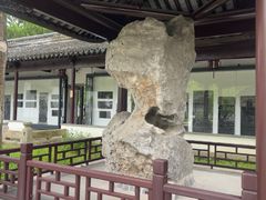 -苏州文庙(姑苏区)