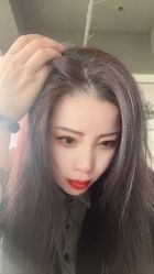-诗碧曼养发