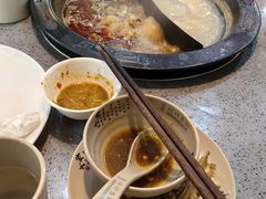 -鱻鱼捞.祥祥鱼锅(高淳一店)