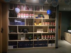 -梵猫·新养生(福州万象城店)