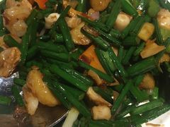 -龙记烧腊茶餐厅(常德路店)