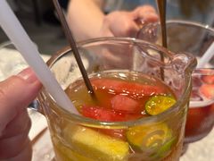 -gaga(深圳福田星河COCO Park店)