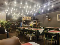 -ITA·意塔意大利餐厅(亦庄店)