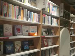 -当当书店(南百·MMGO店)