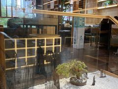 -霸王茶姬(南强街店)