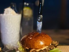 -精酿农场Brew Farm·沙漠绿洲餐厅
