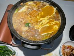 -王妈热卤·川味馆(海昌店)