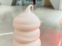 -DQ·蛋糕·冰淇淋(五棵松万达店)