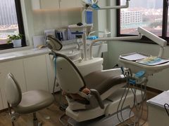 -Dr.Z dental仁康种植矫正中心