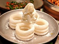 -辣瓦·江西爆炒馆子