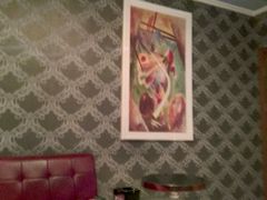 -开乐迪KTV(石桥店)