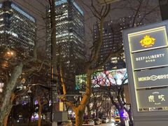 -VIP 威尔仕健身·游泳(嘉华中心店)