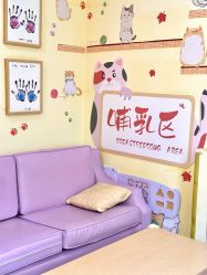 -大连新百佳妇儿医院