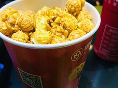 -唱吧麦颂KTV(东胜港悦广场店)