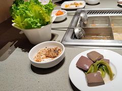 -海底捞火锅(泰安爱琴海店)