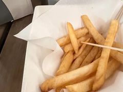 -813芭依珊 BAESAn(皇冠十畝地店)