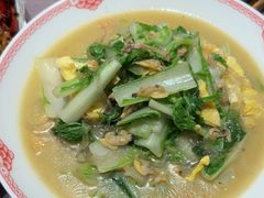 -有位虾匠·香辣蟹·小龙虾(李村店)