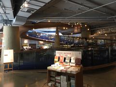 -方所(华润万象城店)