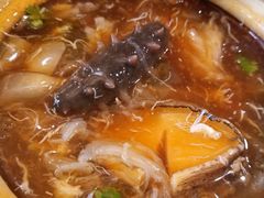 -万宝海鲜舫(劳动公园店)