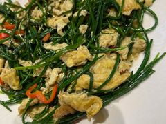 -静一·食光里(黄河路店)