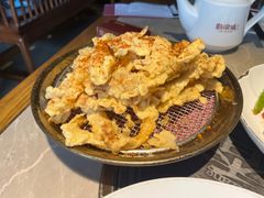 -新渝城·始于2000年(淘金店)
