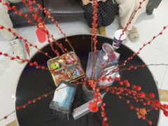 -雅悦齿科(顾村公园店)