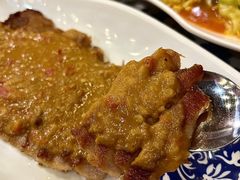 -番茄屋葡式美食(总店)