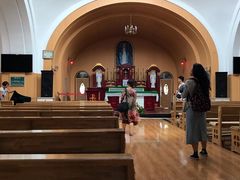 -圣·阿列克谢耶夫教堂