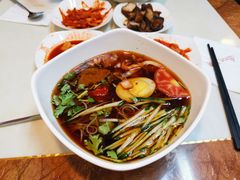 -金太太速食(北下关店)