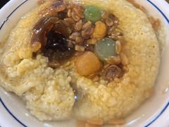 -杏花村水席楼·洛阳水席(老城十字街店)