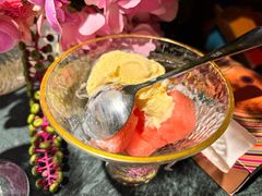 -翡翠鸟精品泰国菜(北辰财富中心店)