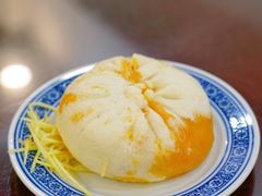 -孟家蟹包(锦绣街店)