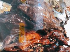 -王浩儿纪六孃甜皮鸭(乐山总店)