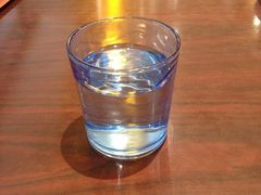 水-必胜客(仁恒店)